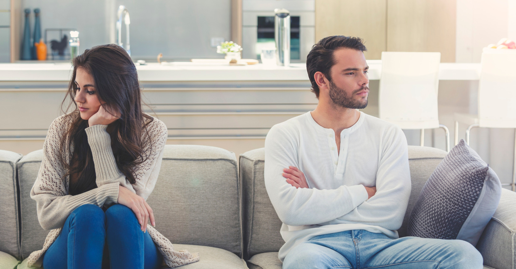 回避依存・回避型愛着スタイルの人との付き合い方 | 田山カウンセリングオフィス